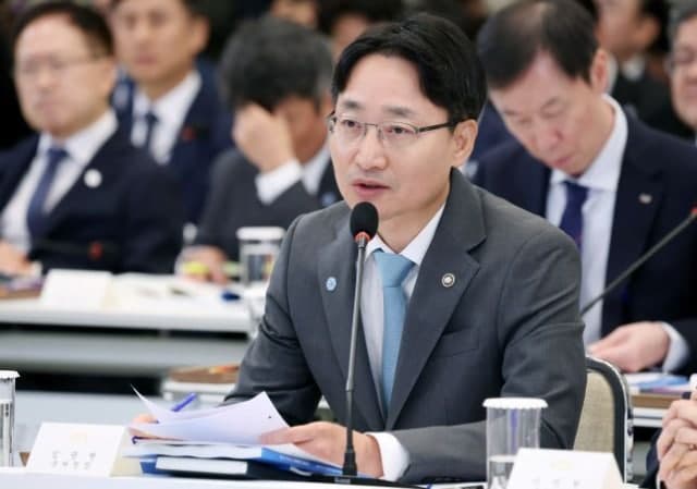 고가 법인주택 42%는 사주 일가 '황제사택'…국세청, 엄정 세무조사 착수