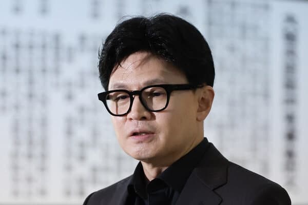 장미란 실종 사건 CCTV 118대 전량 삭제…경찰 98일 만에 열람 요청