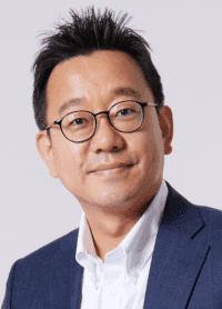 포스텍·차의과대 연구팀, 실제 장 조직과 똑 닮은 세포 배양막 개발 성공