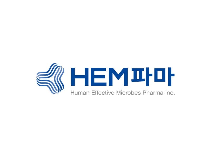 HEM파마, 일본 분석서비스 성장에 2분기 매출 45.5% 급증