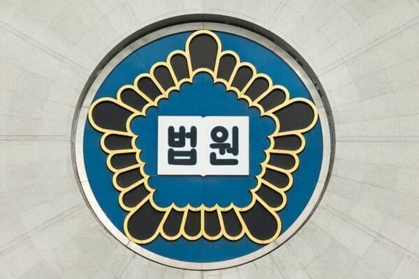 스쿨존서 초등생 치고 "시력 나빠 몰랐다"던 80대 운전자, 블랙박스에 덜미