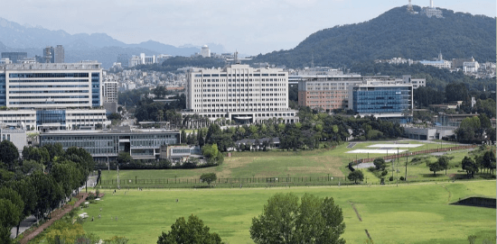 용산공원 공공주택, 서울시민 64% 반대