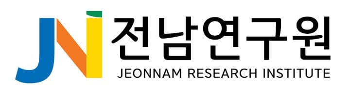 전남광주통합특별시, 지역 특화산업과 연계한 AI 사업 확장 나선다