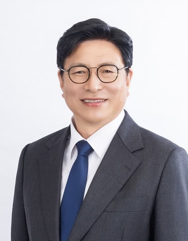 도성훈 인천시교육감, 2026 매니페스토 약속대상 선거공보 분야 수상