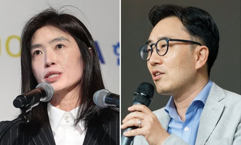 카카오, 인적분할로 AI·투자 법인 쪼개기… 기업 가치 재평가 나선다