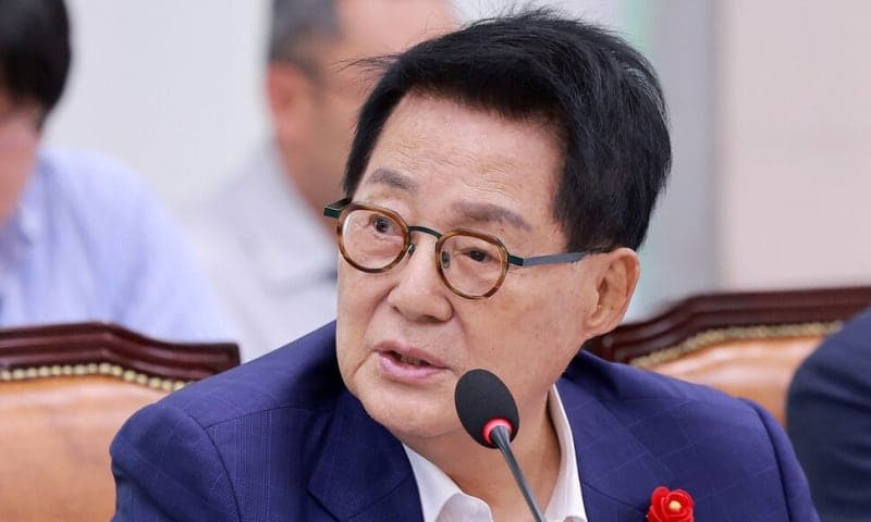 제주 실종 사건 허위 종결 파문…정치권 '경찰 수사 독점' 우려 확산