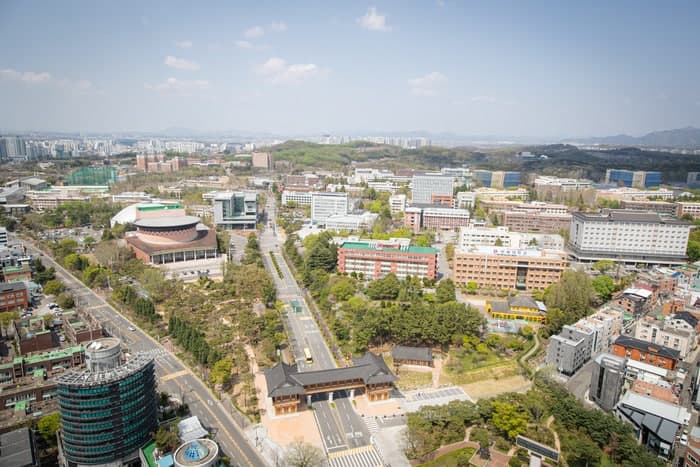 전북대·전북도, '서울대 10개 만들기' 거점대학 도약 위한 결의대회 개최