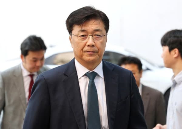 180일간 100억 쓴 종합특검, 핵심 의혹은 경찰로… 논란 속 활동 종료