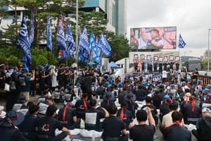 현대차 노조, 24일 부분파업 유보하고 임금협상 교섭 재개