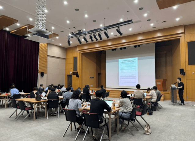 성남시 9개 공공기관, 2026년 ESG 공동 활동 12개 본격 추진
