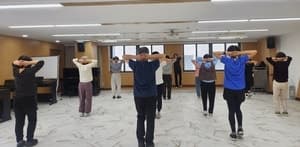 인문학부터 시니어 특화까지…종로평생학교 2학기 수강생 모집