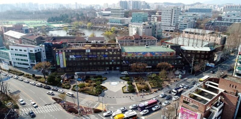 광주 북구청장 정책보좌관 채용 인사 검증 부실 의혹 제기