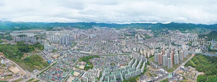 춘천시, AI 전략위원회 개최…시민·산업·행정 아우르는 첫 종합계획 수립