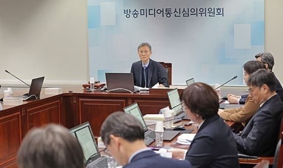 JTBC '이혼숙려캠프' 폭력·자살 조장 논란에 법정제재 및 등급 상향