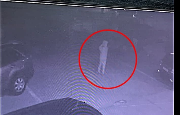 실종 사건 허위 종결한 경찰관 석방…CCTV 118대 삭제로 수사 골든타임 놓쳤다
