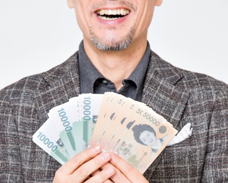 경기 광주 로또 판매점서 수동 1등 4장…동일인일 경우 47억 잭팟