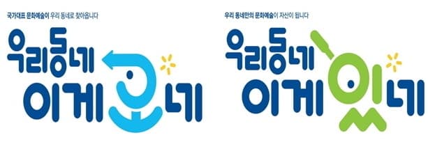 국민 2937명이 직접 뽑았다…'우리동네 프로젝트' 새 얼굴 7건 선정