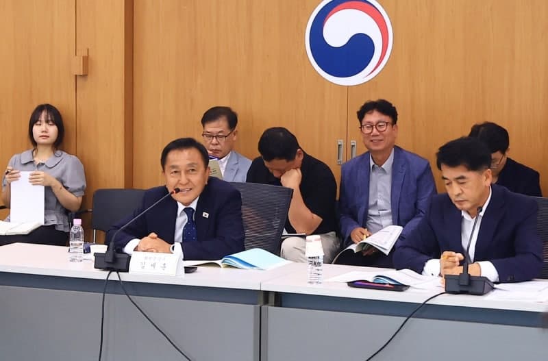 화천군, 28일부터 농어촌 기본소득 첫 지급…면 지역 사용처 확대