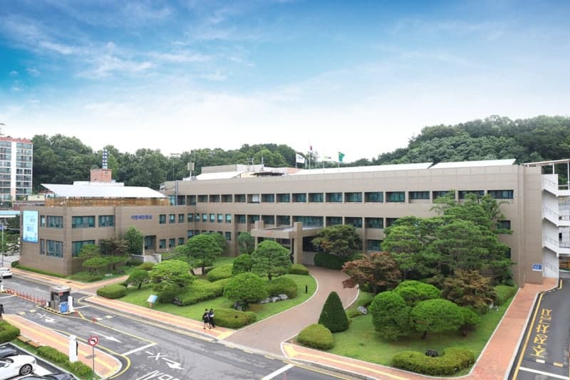파주시, 65세 미만 중증 장애인까지 통합돌봄 확대…방문목욕 신설