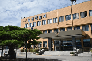 “내 자리에 누웠다”며 같은 병동 환자 폭행해 숨지게 한 60대 구속