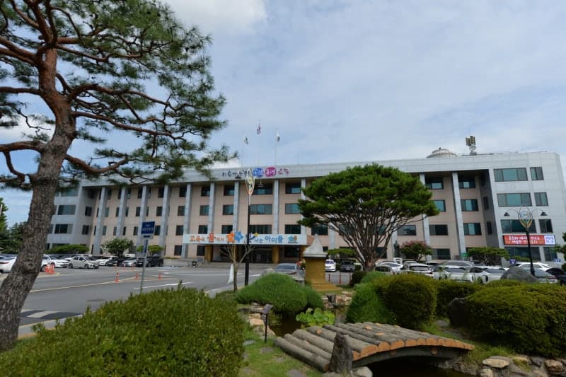 충북교육청, 9월 '다채움' 활용 기초학력 진단 집중 운영