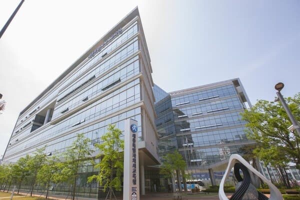 세종교육청, 중3 전원 대상 '글로벌 진로탐험대' 내년 초 본격 운영