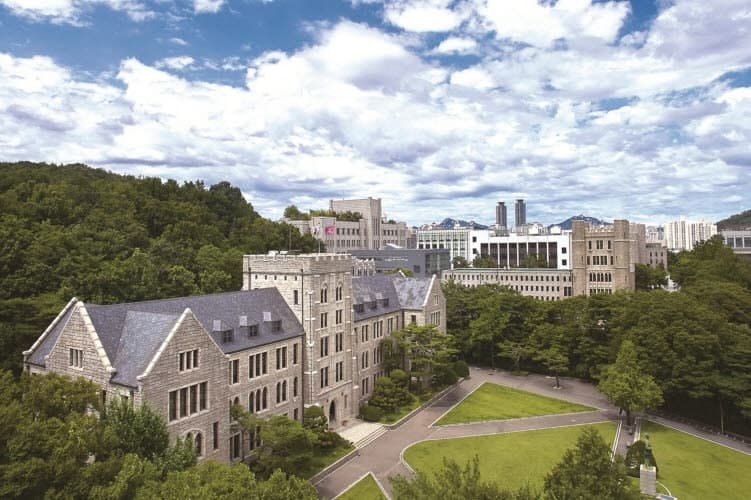 고려대기술지주, 국내 주요 종합대 최초로 '이익 배당' 실시한다