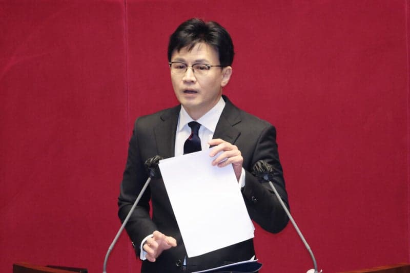 노웅래 '무죄' 판결에 한동훈과 공방 격화…이재명 사과까지
