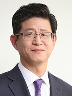 이재명 대통령, 특별감찰관에 최길수 지명…10년 만에 제도 재가동