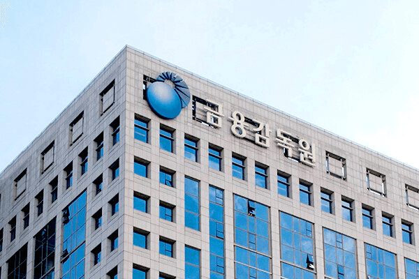 금감원, 제약·바이오 공시 투명성 높인다…9월 맞춤형 설명회 4회 개최