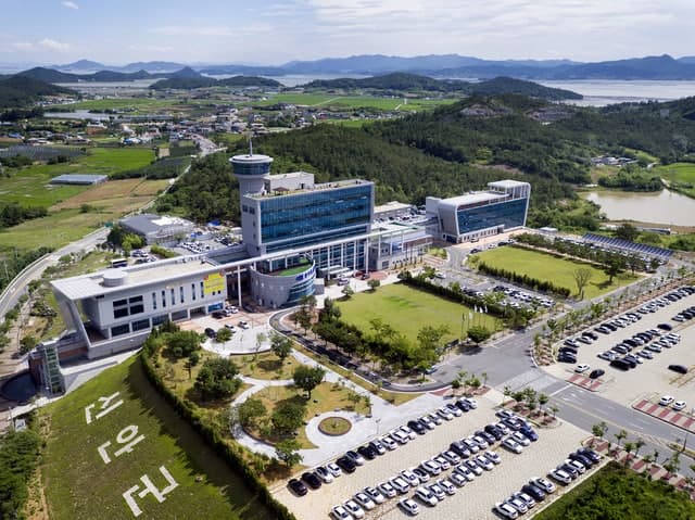 신안군, 9월 한 달간 1004섬 신안상품권 17% 특별 할인 실시