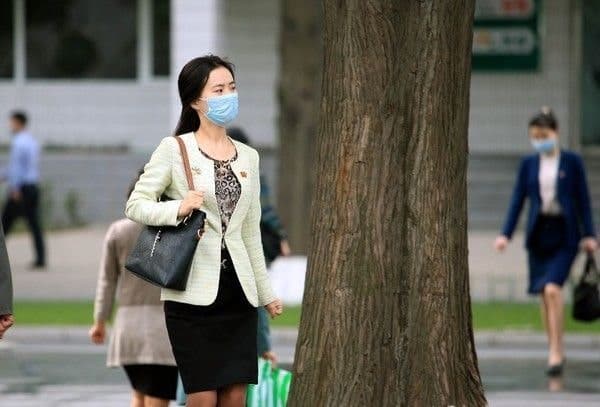 러시아 파병에 암호화폐 해킹까지…평양에 불어닥친 유례없는 경제 호황의 실체