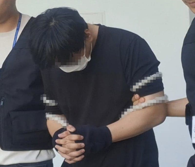 제주 실종사건 '허위 종결' 파장에 서울경찰청 9만여 건 전수조사 착수