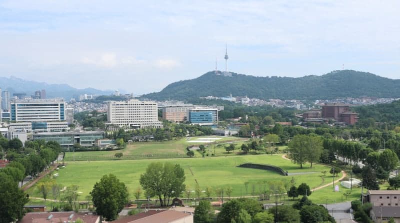 용산공원 주택 공급과 인허가권 이양 놓고 정부·서울시 갈등 재점화