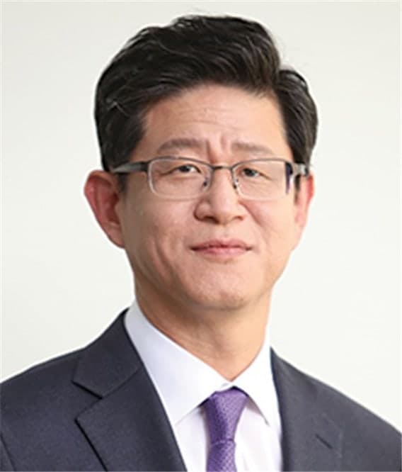 이재명 대통령, 10년 공백 특별감찰관에 최길수 지명