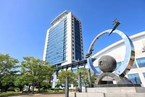 강릉시, 디지털 격차 해소 나선다…취약계층에 중고 PC 60대 지원