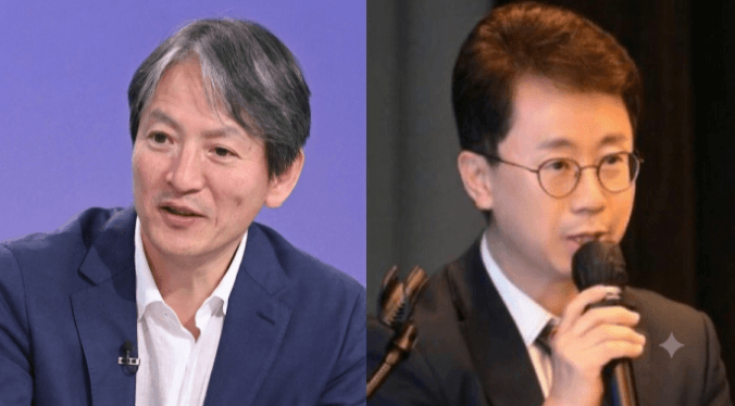 코리아국제스트리밍페스티벌 신임 이사장에 성희엽 전 부산시 부시장 선임