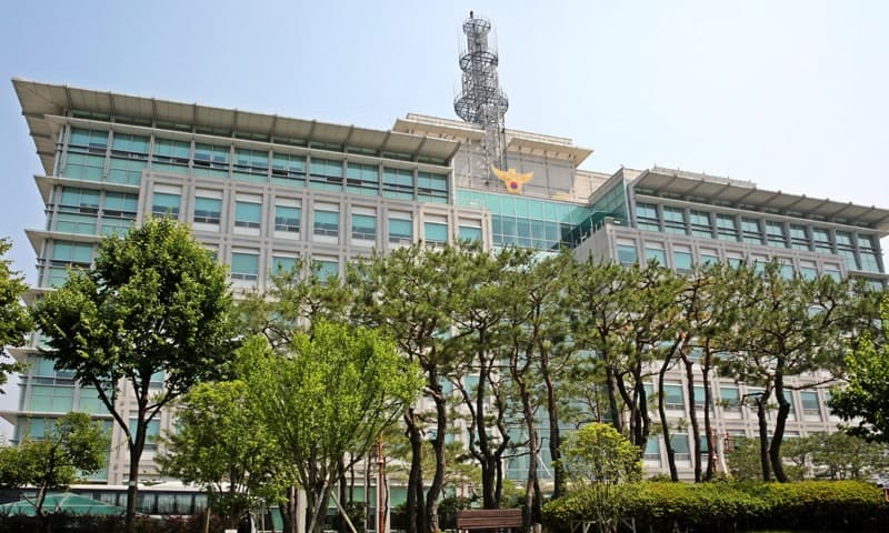제주 실종자 연쇄 발견, 경찰 허위 종결 논란 확산