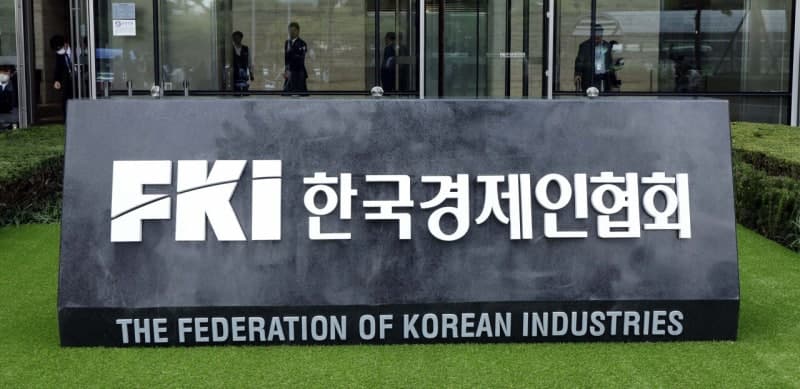 청년 일자리, 숫자보다 '성장 사다리'…AI 시대 맞춤형 구조개혁 시급