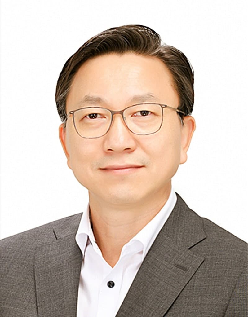 최종 전 한국GM 부사장, ‘GM은 왜 한국을 떠나지 않는가’ 출간