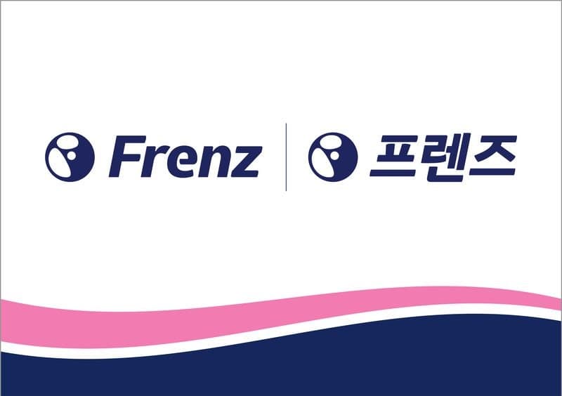 JW중외제약 '프렌즈', 토탈 아이케어 브랜드로 대변신
