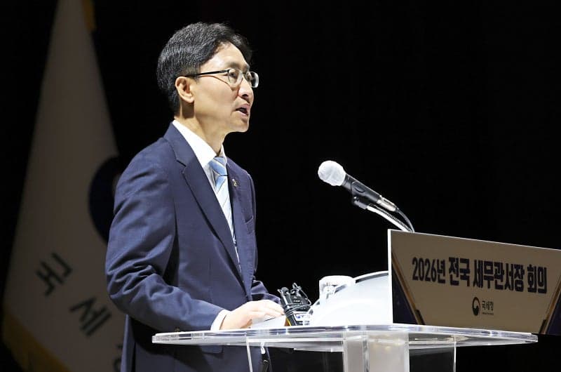 고가 법인주택 42%는 사주 일가 ‘황제 사택’… 국세청 고강도 세무조사 예고