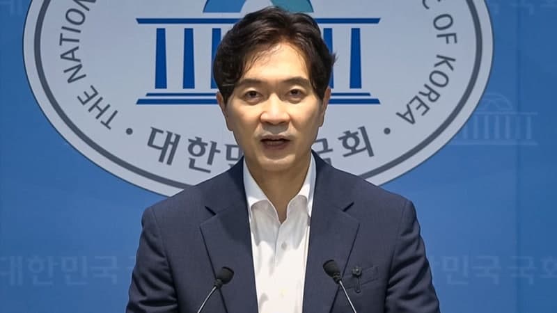 제주 실종사건 허위 종결 참사…정치권 '검찰 수사권 복구' 한목소리