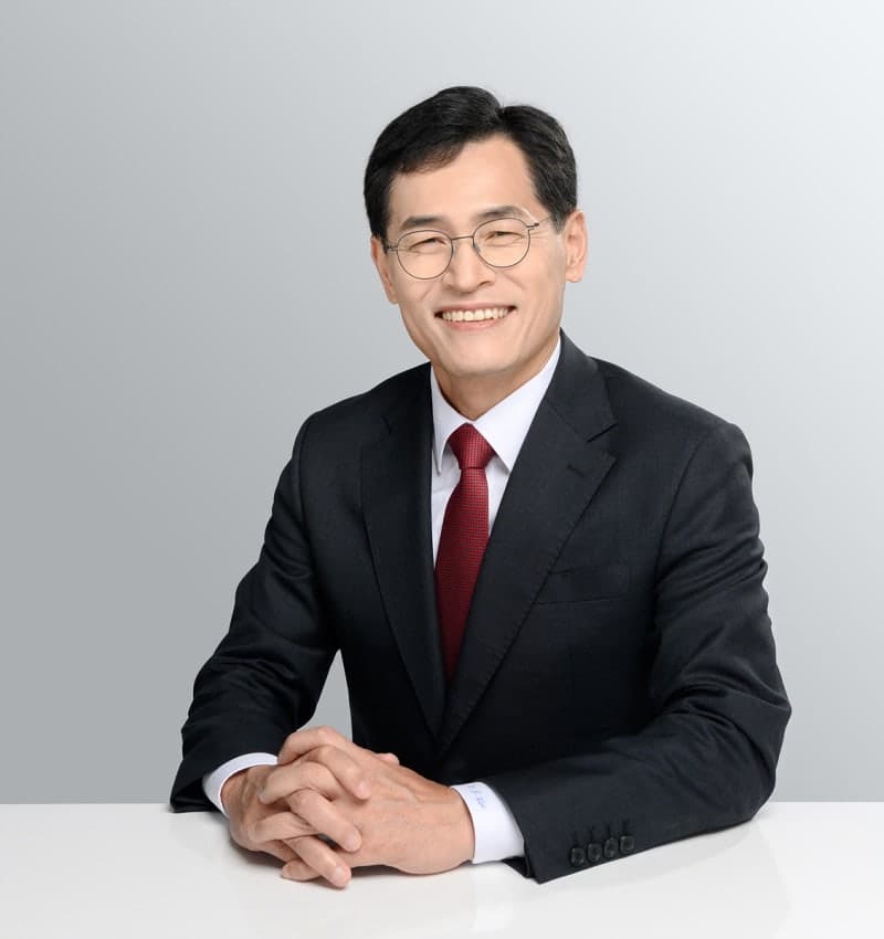 양천구, 한국서비스품질지수 공공성 부문 서울시 1위 달성