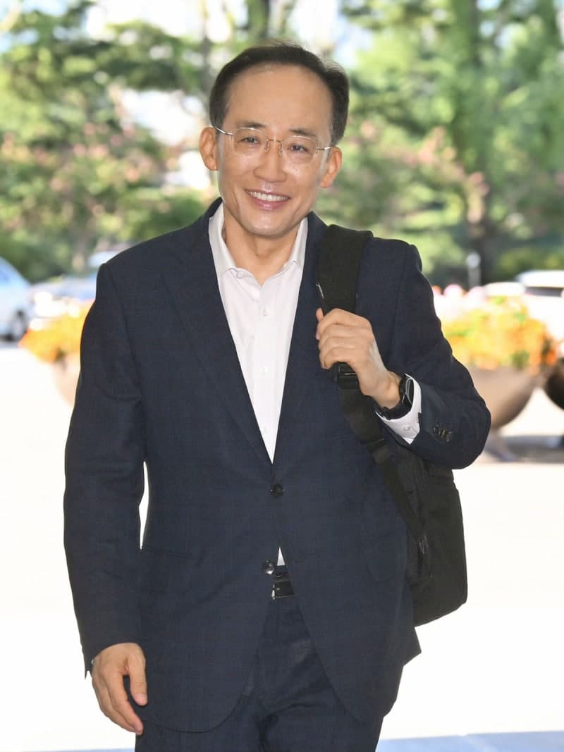 이재준 수원시장, '시민 참여 공약'으로 2026 매니페스토 약속대상 2회 연속 최우수상