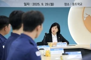 병무청, 제13회 사회복무대상 포상 대상자 추천 접수 시작