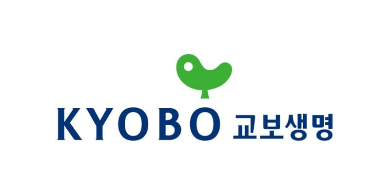 교보생명, 3000억 규모 신종자본증권 수요예측 흥행 성공