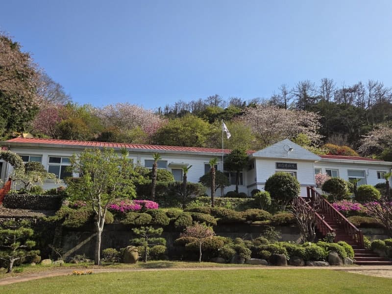 "죽도록 힘들면 죽도로 오세요"…재기중소기업개발원, 새출발 희망아카데미 모집