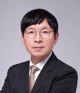 대한상의, 신설 경제연구총괄에 이시욱 전 KIEP 원장 내정