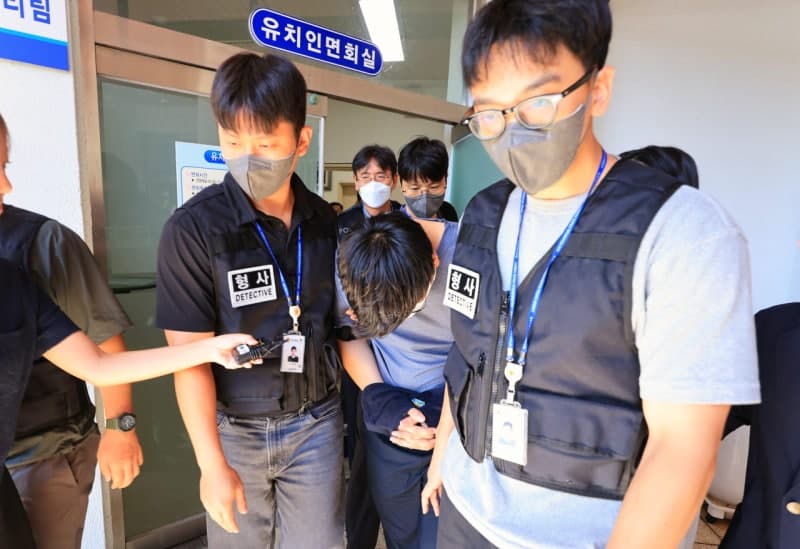 제주 경찰 실종 사건 '셀프 종결' 200여 건 추가 확인 파문